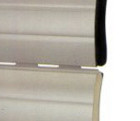 avvolgibili in pvc 