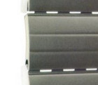 avvolgibili in pvc e alluminio su misura