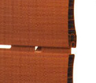 avvolgibili in pvc e alluminio  colorata