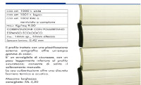 avvolgibili  in legno su misura alluminio e PVC