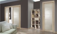 porte per cabine armadi moderne