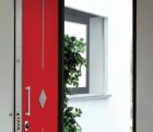 porte padova porte per interni padova