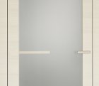 porta porte per interno in metallo