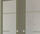 porta porte per interno  esterna