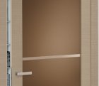 porta porte per interno  