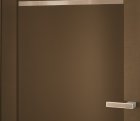 porta porte per interno  colorata