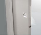 porta porte per interno 