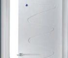 porta porte per interno  standard