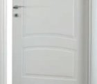 porta porte per interno in ferro