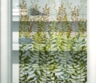 porta porte per interno in vetro